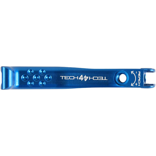 Tech 4 Brake Lever Blade
