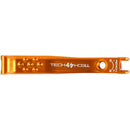 Tech 4 Brake Lever Blade