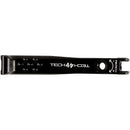 Tech 4 Brake Lever Blade