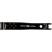 Tech 4 Brake Lever Blade