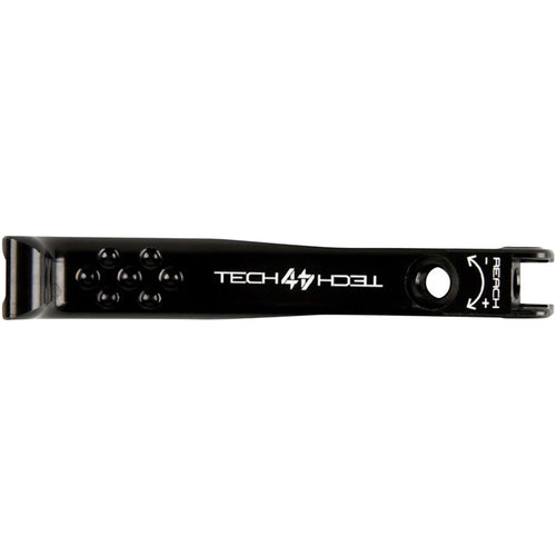 Tech 4 Brake Lever Blade