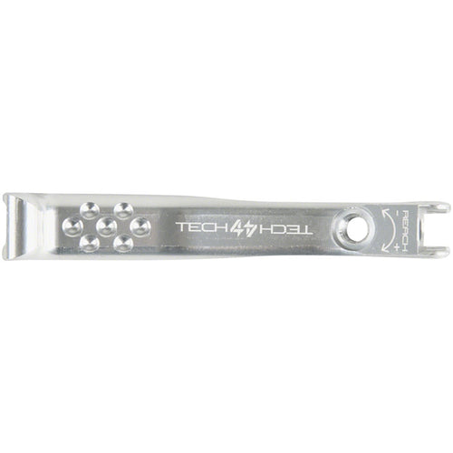 Tech 4 Brake Lever Blade