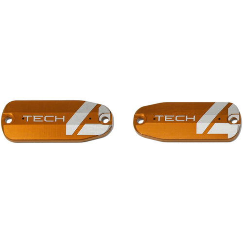 Tech 4 Reservoir Lid
