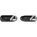 Tech 4 Reservoir Lid
