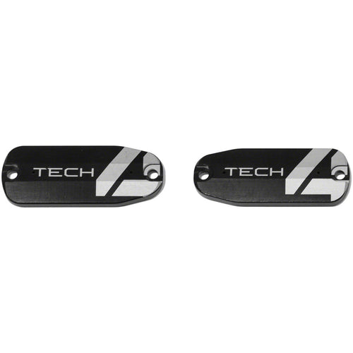Tech 4 Reservoir Lid