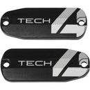 Tech 4 Reservoir Lid