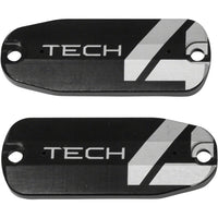 Tech 4 Reservoir Lid