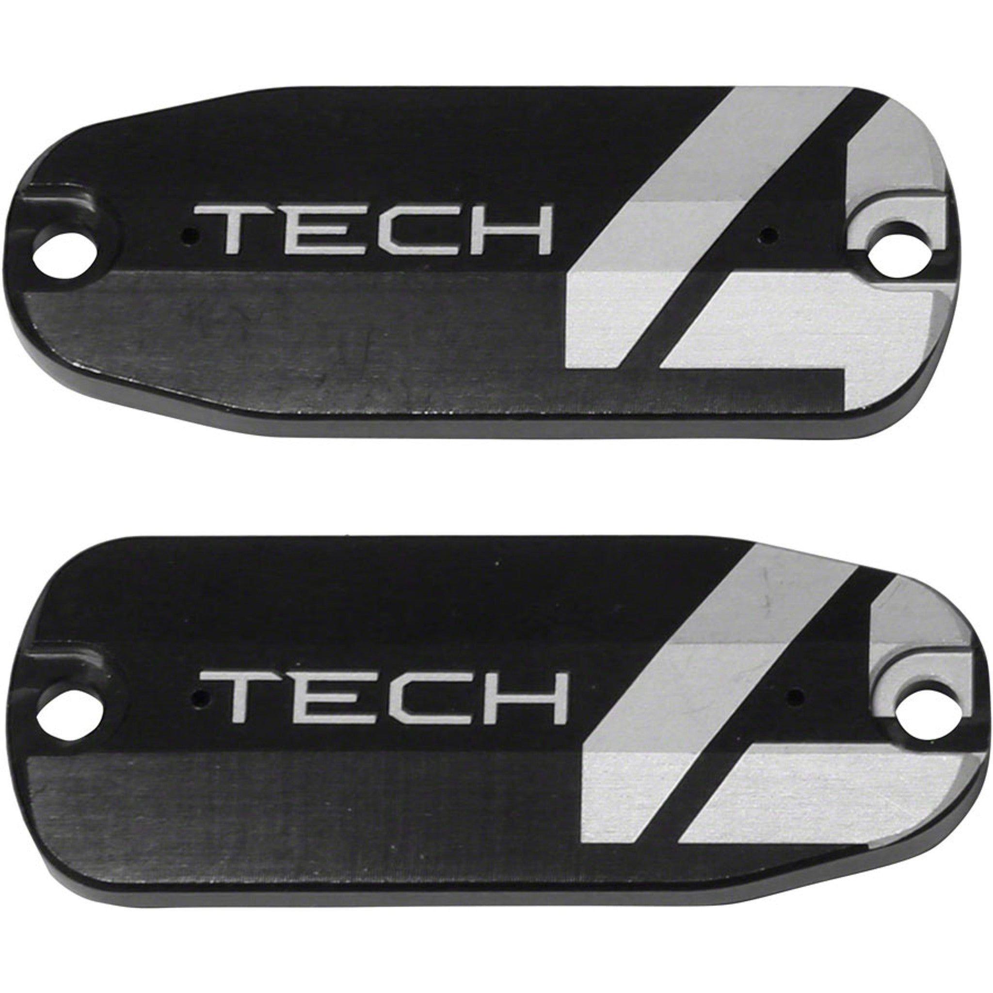 Tech 4 Reservoir Lid
