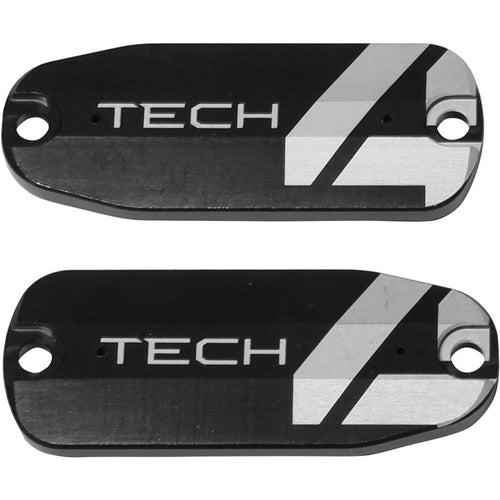 Tech 4 Reservoir Lid