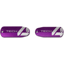 Tech 4 Reservoir Lid