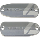 Tech 4 Reservoir Lid