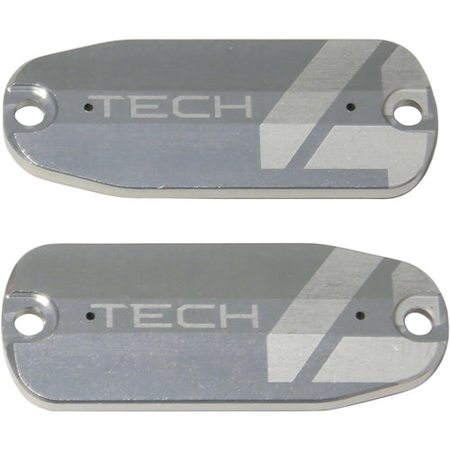 Tech 4 Reservoir Lid