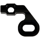 Tech Lever Direct Shifter Mount