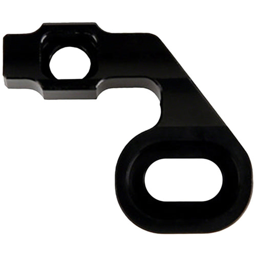 Tech Lever Direct Shifter Mount