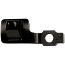 Tech Lever Direct Shifter Mount