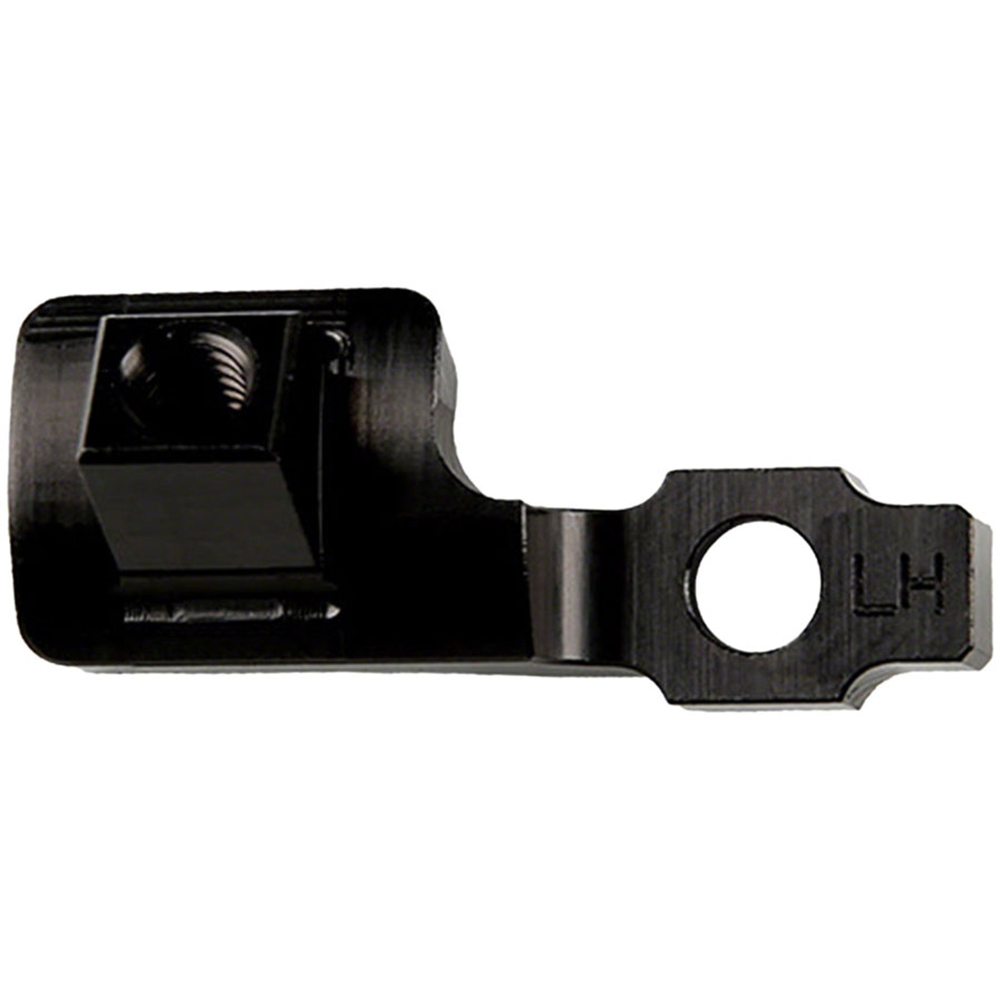 Tech Lever Direct Shifter Mount