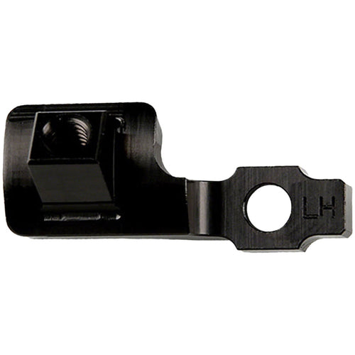 Tech Lever Direct Shifter Mount