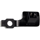 Tech Lever Direct Shifter Mount