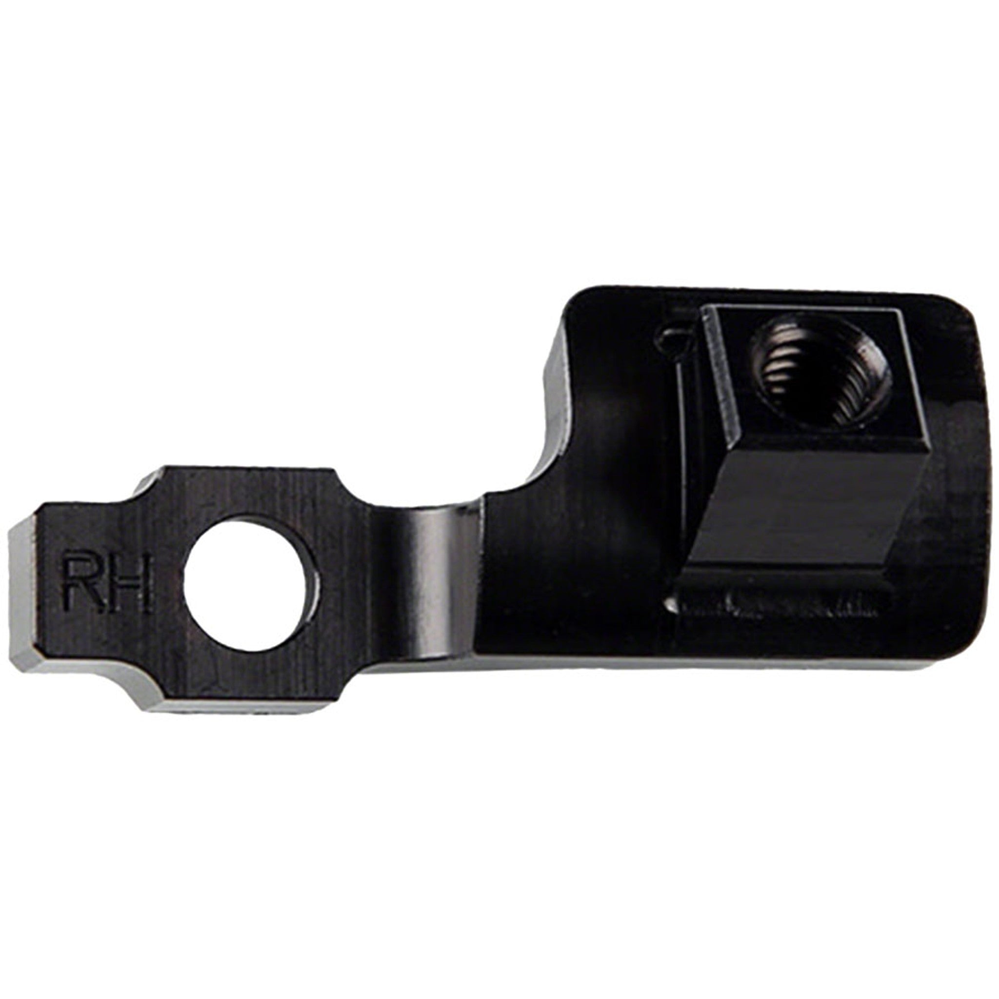 Tech Lever Direct Shifter Mount