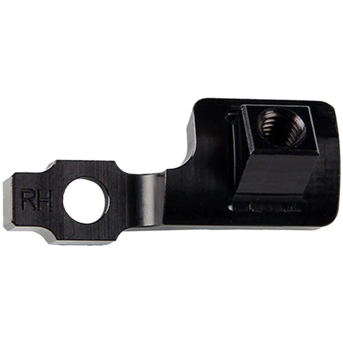 Tech Lever Direct Shifter Mount