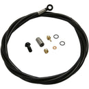 Disc Brake Hose Line Kit