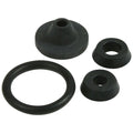 Disc Brake Caliper Seal Kits