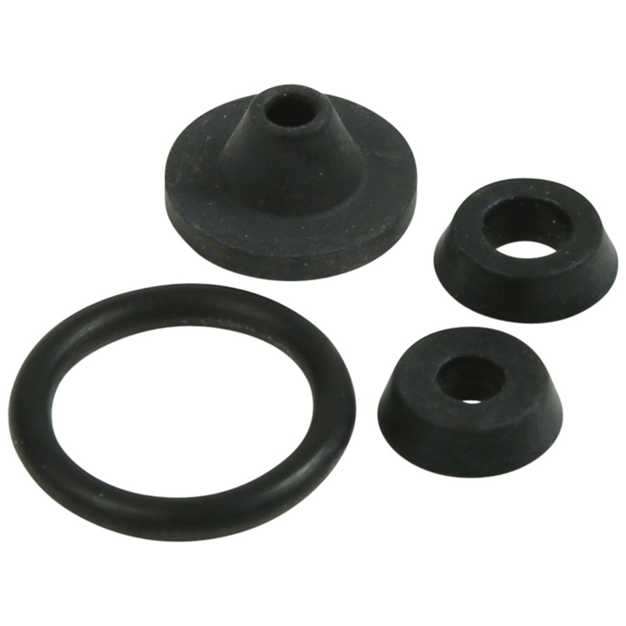 Disc Brake Caliper Seal Kits