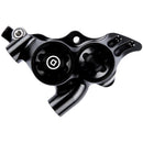 RX4+ DOT Type Disc Brake Caliper