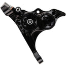 RX4+ DOT Type Disc Brake Caliper