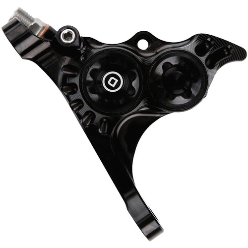 RX4+ DOT Type Disc Brake Caliper