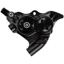 RX4+ DOT Type Disc Brake Caliper