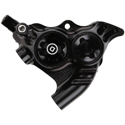 RX4+ DOT Type Disc Brake Caliper