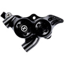 RX4+ Mineral Oil Type Disc Brake Caliper