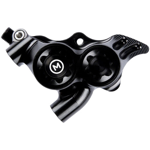 RX4+ Mineral Oil Type Disc Brake Caliper