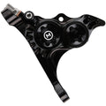 RX4+ Mineral Oil Type Disc Brake Caliper