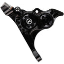 RX4+ Mineral Oil Type Disc Brake Caliper