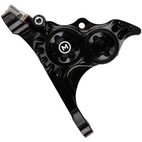 RX4+ Mineral Oil Type Disc Brake Caliper
