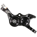 RX4+ Mineral Oil Type Disc Brake Caliper