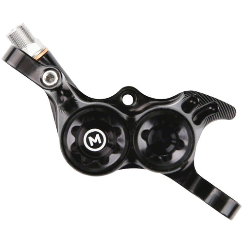RX4+ Mineral Oil Type Disc Brake Caliper