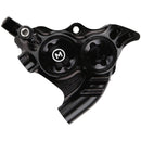 RX4+ Mineral Oil Type Disc Brake Caliper