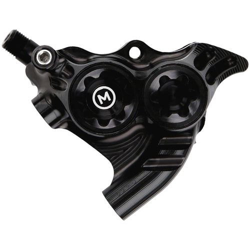RX4+ Mineral Oil Type Disc Brake Caliper
