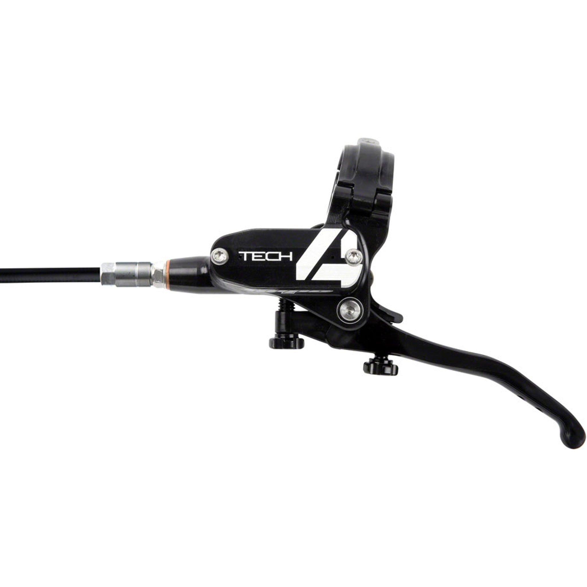 Tech 4 V4 Disc Brake & Lever Set