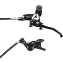 Tech 4 V4 Disc Brake & Lever Set