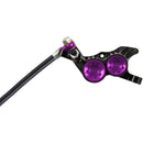 Tech 4 V4 Disc Brake & Lever Set