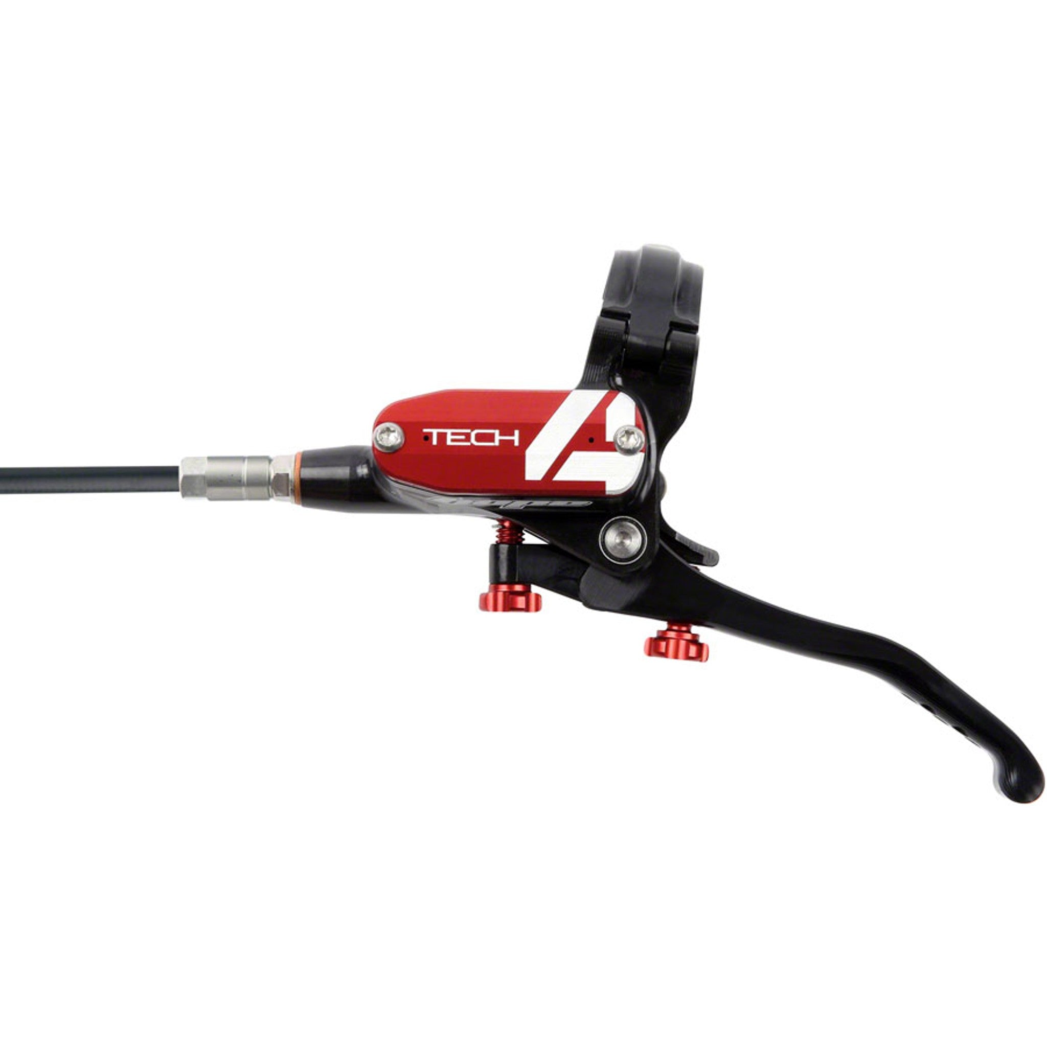 Tech 4 V4 Disc Brake & Lever Set