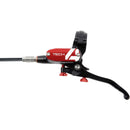 Tech 4 V4 Disc Brake & Lever Set