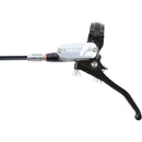 Tech 4 V4 Disc Brake & Lever Set
