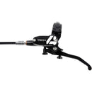 Tech 4 X2 Disc Brake & Lever Set