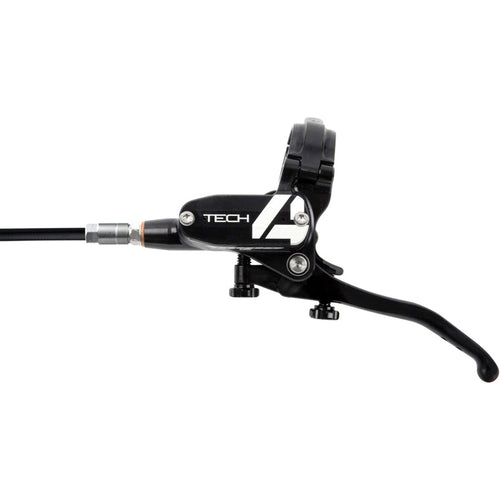 Tech 4 X2 Disc Brake & Lever Set