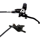 Tech 4 X2 Disc Brake & Lever Set